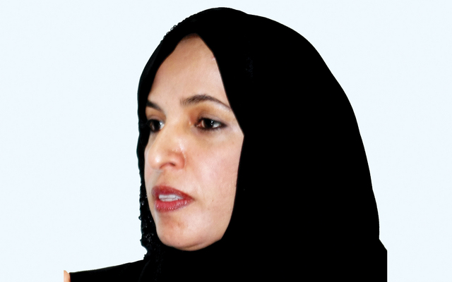أسعار اقتصادية في مقاصف مدارس أم القيوين وشركتان لتوريد الوجبات