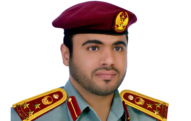 شرطة أبوظبي تباشر تطبيق البرامج التأهيلية لمخالفي النقاط المرورية