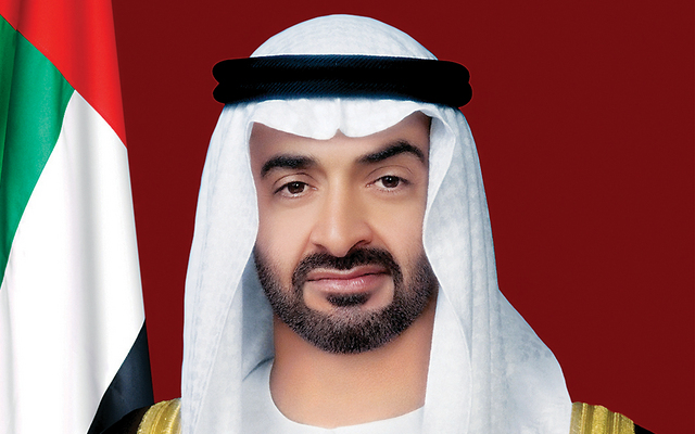 لا تراخيص بناء في أبوظبي قبل دراسة التأثيرات المرورية