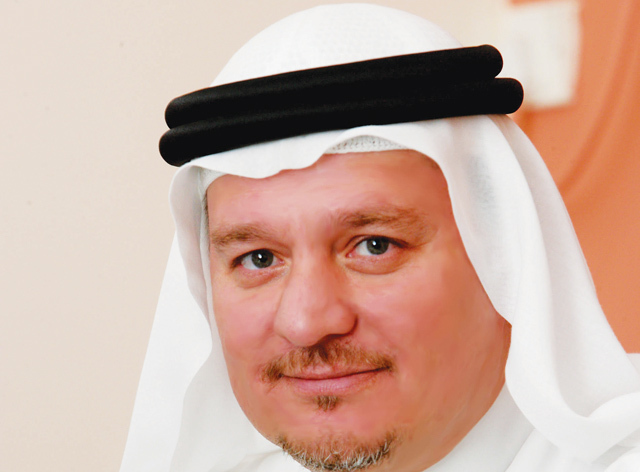 مركز دبي للتوحد يطلق حملة الكشف والتدخل المبكر