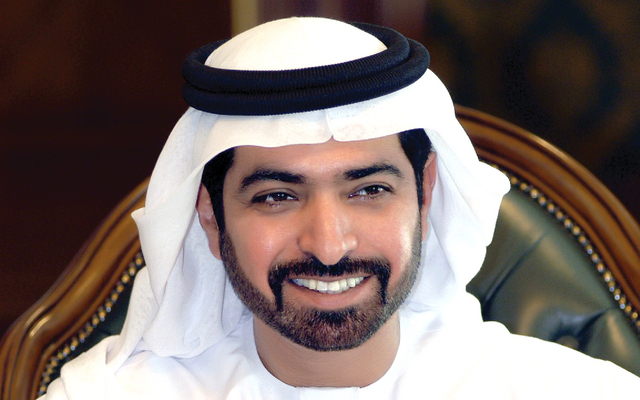 اعتماد ‬1505 مستحقين للمساعدات السكنية في برنامج زايد للعام الحالي