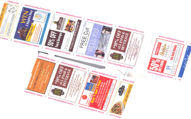 أسرار الفواتير في الإمارات وذكاء التسوق