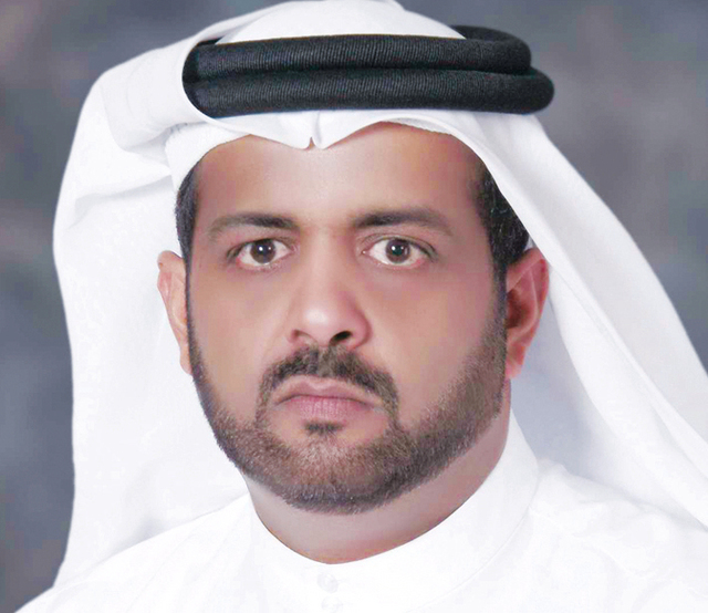 "افتتاح مركز متخصص يعالج مرض السكري لدى الأطفال سبتمبر المقبل"