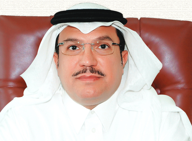 "عبد العزيز العقيل"