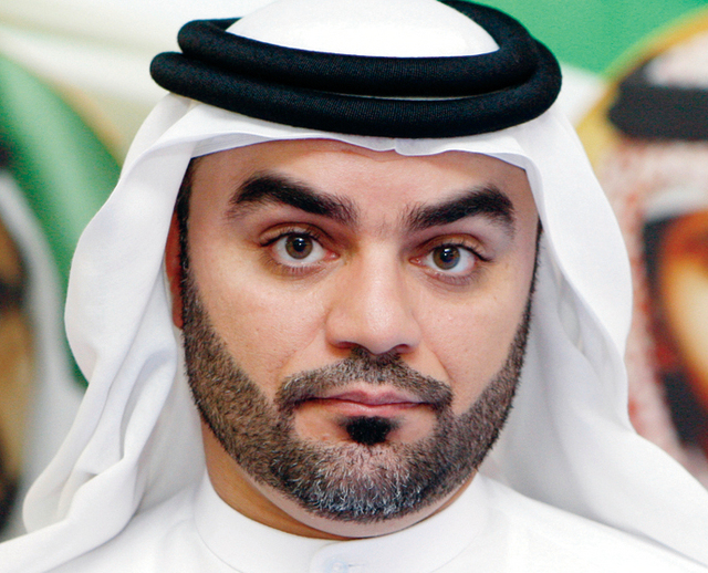 "دعيج رئيسي"