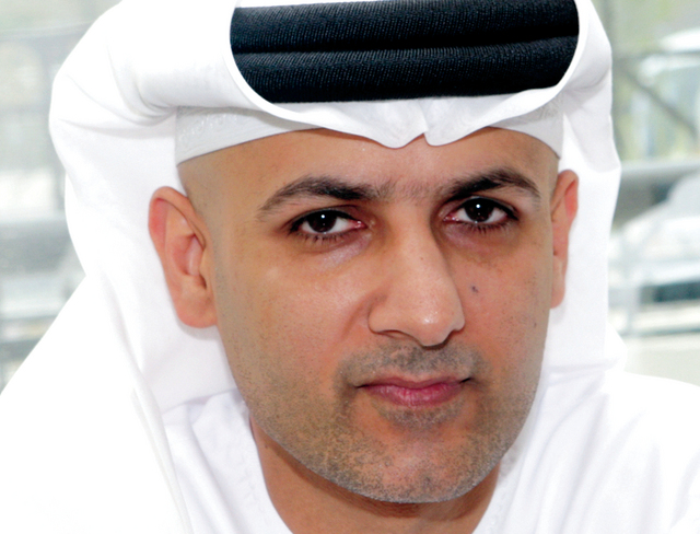 "فخر الدين عبدالمجيد"