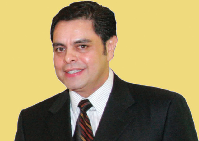 "انسليم غودينهو"