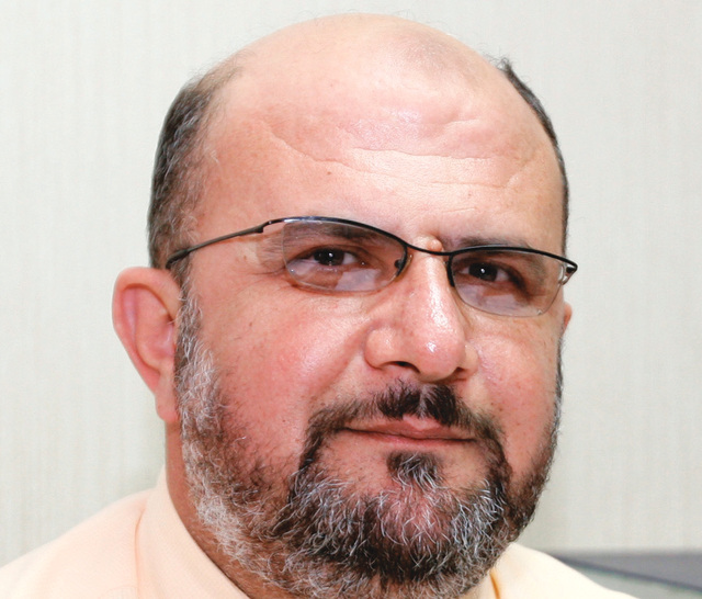 "مجدي الشبراوي"