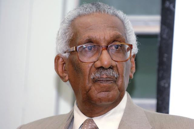 "د. أحمد الخطيب"