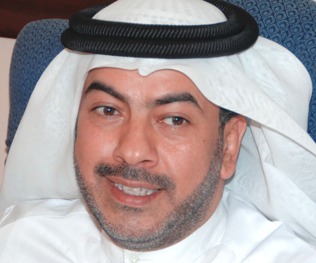 "علي الدقباسي"