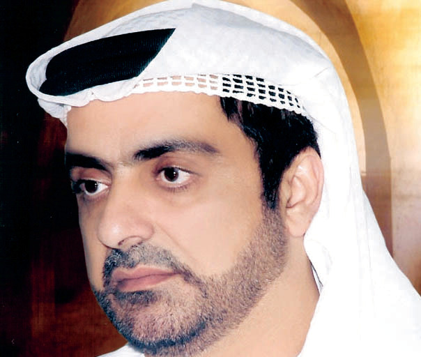 "الدراي: مستعدون لتقديم تلك الخدمات في معاهد التدريب"