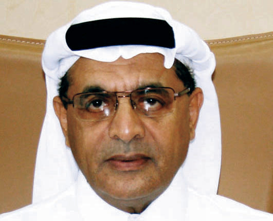 "السقاف: إلزامية في أوروبا والإسعافات الأولية بدون دراية قد تتسبب في مضاعفات"