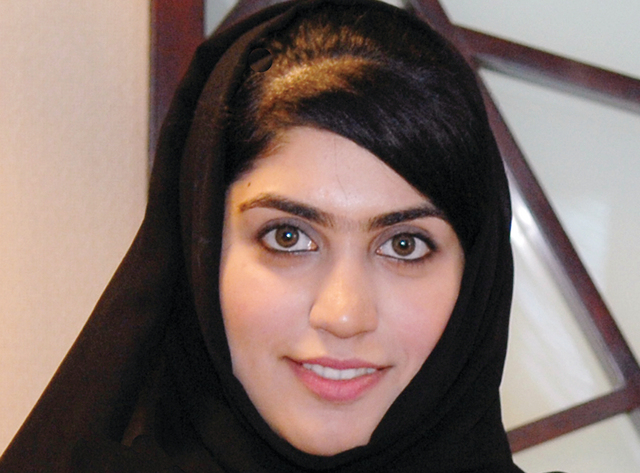 "علياء حسن أحمد"