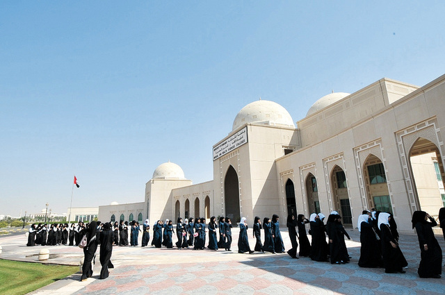"مجمع الكليات الطبية"
