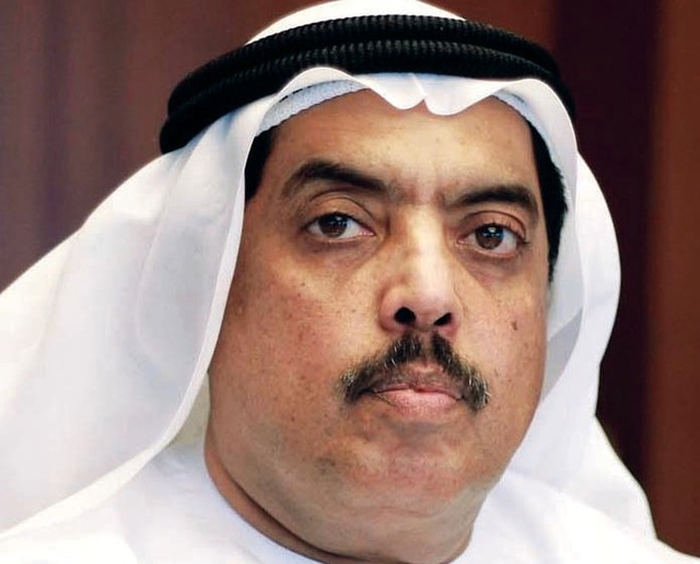 "عبدالرحمن سيف الغرير"