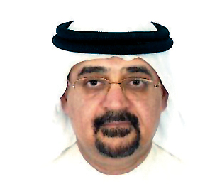 "شرف الدين شرف: قيادتنا الرشيدة أوصلتنا إلى بر الأمان"