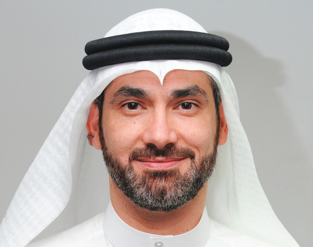 "محمد سالم العنزي"
