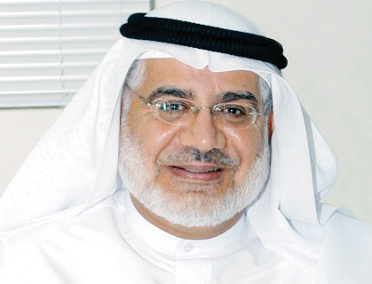 "أحمد الفردان"