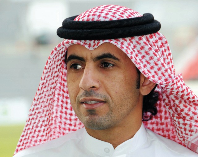 "عايض مبخوت"