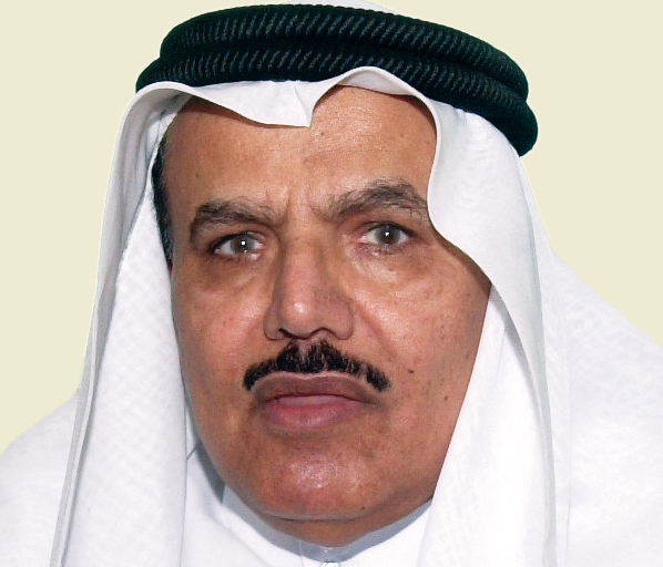 "جوعان الظاهري: المؤشرات الاقتصادية تتحدث عن نفسها"
