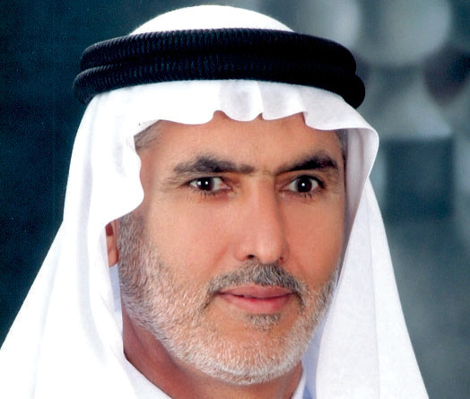 "احمد العماش"