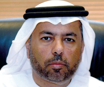 "عبد الله الزعابي"