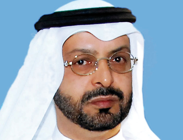 "السلامي"