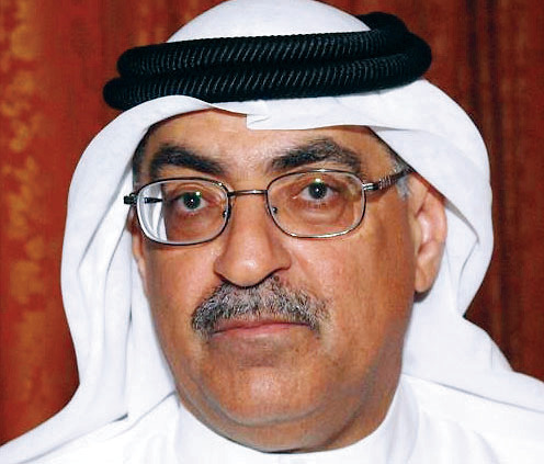 "محمد القاضي"
