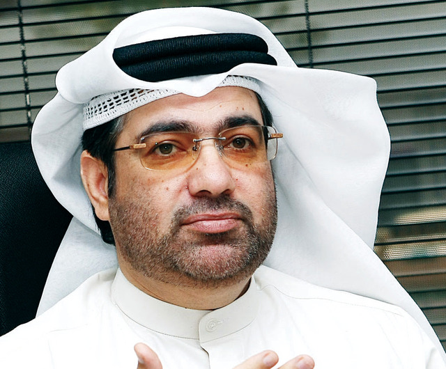 "عبد العزيز الجسمي"