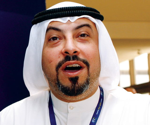 "طلال الفهد"