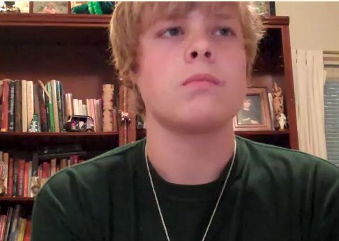 ويليام يغني لـ عيضه المنهالي