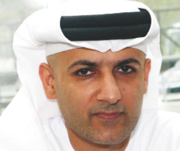 "فخر الدين عبدالمجيد"