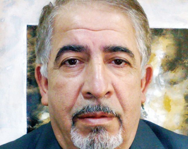 "همام الشمّاع: الأرقام تشير إلى خطورة تجفيف السيولة في الاقتصاد"