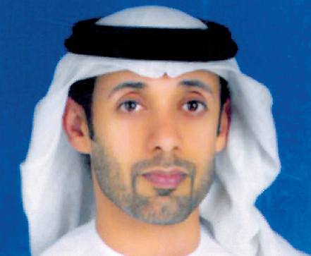 "دور البنزرتي ومهدي واضح مع الفريق وكل الدعم لفييرا"