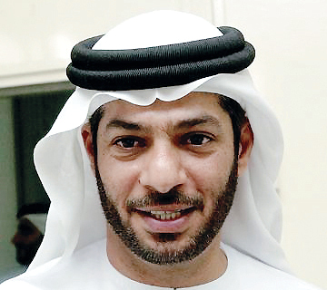 "عدنان الطلياني"