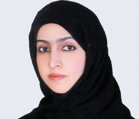 "خلود القاسمي: دليل لتطوير مهارات اللغة الانجليزية العام الدراسي المقبل"