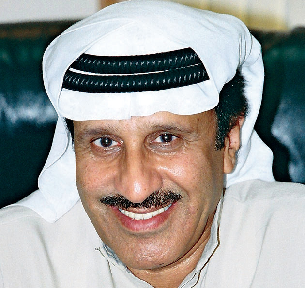 "إبراهيم الرحماني: مشروعات الدولة ترسم خارطة نمو كبرى"