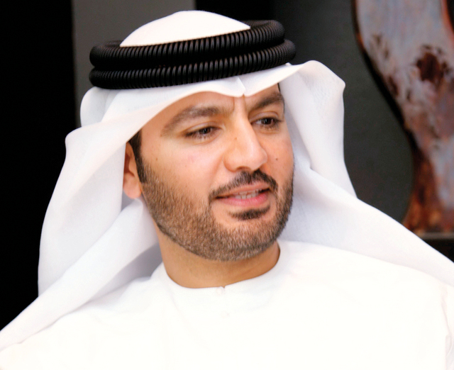 "حمد الهاشمي"