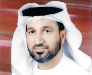 "سلطان المرزوقي: نشعر دائماً بأننا أمام تحد حقيقي لإيجاد البديل المناسب للنجوم"