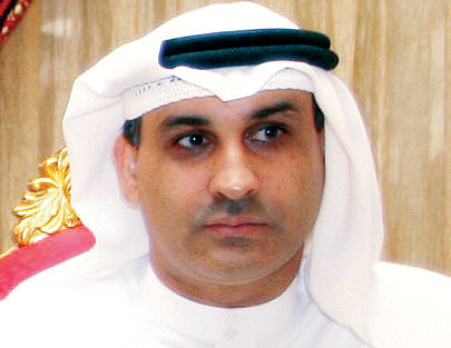 "خالد هادي: عمليات تحديث المضخات تستمر من شهر ونصف إلى شهرين"