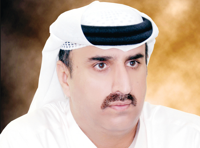 "يحيى ابراهيم : نحن على يقين بأن الحكومة تبذل كل الجهود"