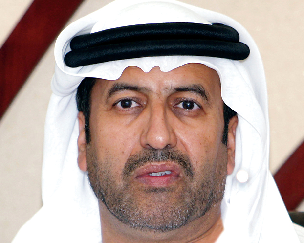 "د طارق الطاير"