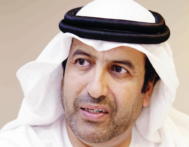 "طارق الطاير"