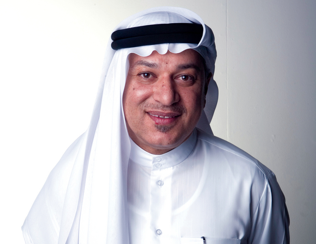 "ما جاء في برنامج الشوط الثالث زلة لسان والبعض أساء وضعها في السياق"