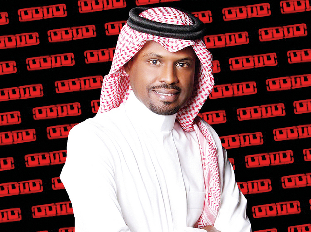 "راشد الفارس: تعرف على الجمهور من خلال الأغنية الشبابية دون تشويه الموروث"