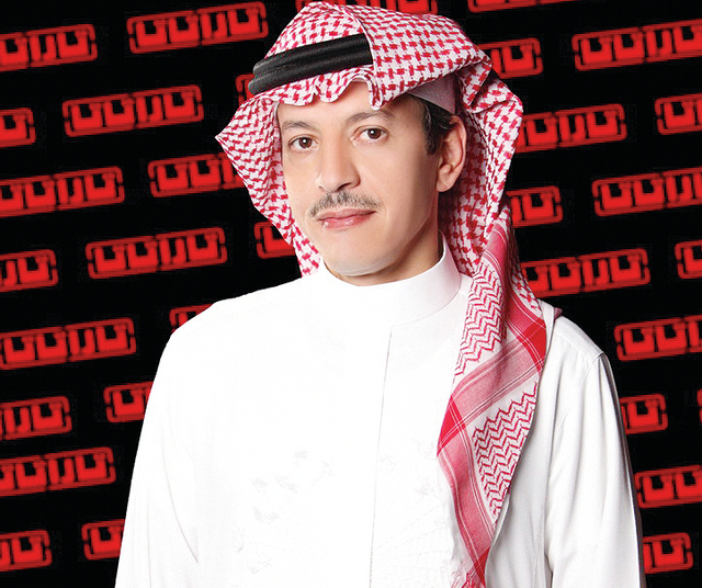 "طلال سلامة: العودة إلى التراث دليل واضح أن الأصالة لا تموت"