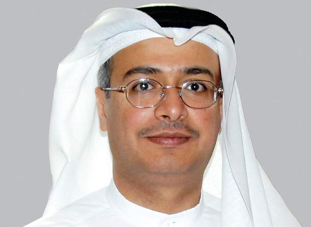 "عبد الله الخنبشي"