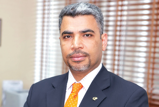 "الدكتور علاء جراد"