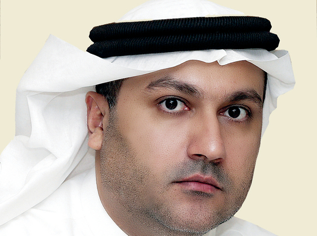 "محمد أمين"