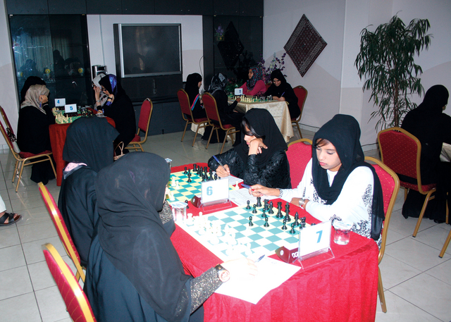 "جانب من البطولة"